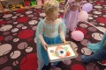 IMG_20240209_094057
