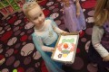 IMG_20240209_094205