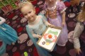 IMG_20240209_094206