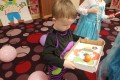 IMG_20240209_094221
