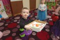 IMG_20240209_094301