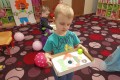 IMG_20240209_094309