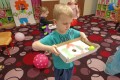 IMG_20240209_094311