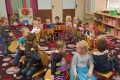 IMG_20240209_094739