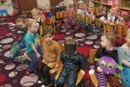 IMG_20240209_094746