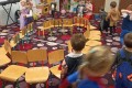 IMG_20240209_094812