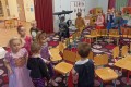 IMG_20240209_094816