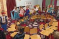 IMG_20240209_094820