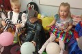 IMG_20240209_100421
