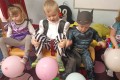 IMG_20240209_100435
