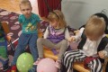 IMG_20240209_100439