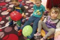 IMG_20240209_100444