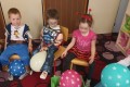 IMG_20240209_100521