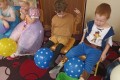 IMG_20240209_100539