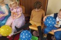 IMG_20240209_100554