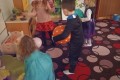IMG_20240209_100929