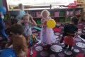 IMG_20240209_101007