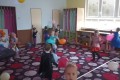 IMG_20240209_101030