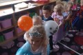 IMG_20240209_101355