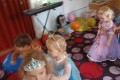 IMG_20240209_101404
