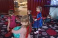 IMG_20240209_101409