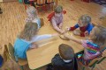 IMG_20240209_104347