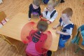 IMG_20240209_104351
