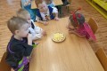 IMG_20240209_104355