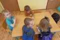 IMG_20240209_104401