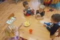 IMG_20240209_104416