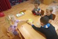 IMG_20240209_104437