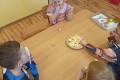 IMG_20240209_104443