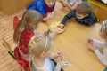 IMG_20240209_104447