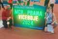 IMG-20240219-WA0002