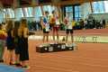 IMG-20240219-WA0005