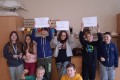 IMG_20240223_112630