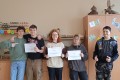 IMG_20240223_121431_1