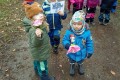 IMG_20240229_110945