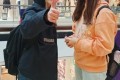 HKDI2573
