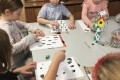 IMG_8351