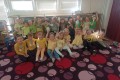 IMG_20240320_094121