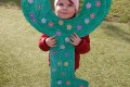 IMG_20240320_105923