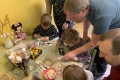IMG_9176