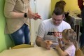IMG_9187
