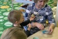 IMG_9188