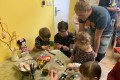 IMG_9190