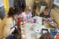 IMG_9194