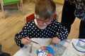 IMG_9206