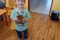 IMG_20240326_163756