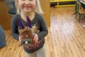 IMG_20240326_165249